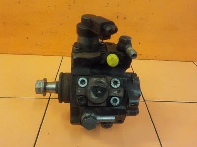 AUDI A4 B7 A6 C6 A8 D3 3.0 TDI 08R 232KM ASB PUMP HIGH PRESSURE FUEL PUMP 0445010171 - milautoparts-fr.ukrlive.com