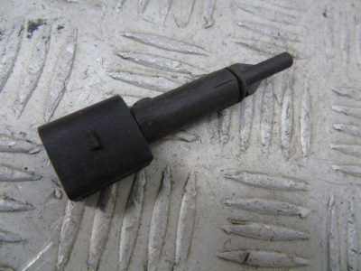 Audi 4b0820535a датчик температуры фото №1