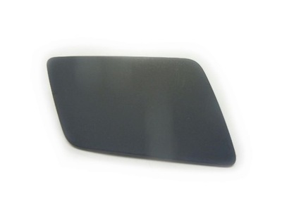 Заглушка розпилювача vw polo 6r права фото №1