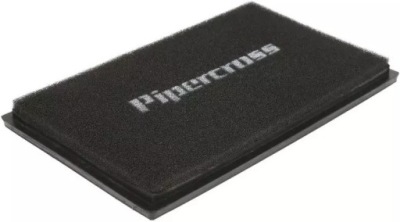 PIPERCROSS FILTRE AIR MINI R50 R52 R53 R56 
