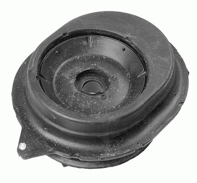 SACHS 802466 SOPORTE AMORTIGUADOR  