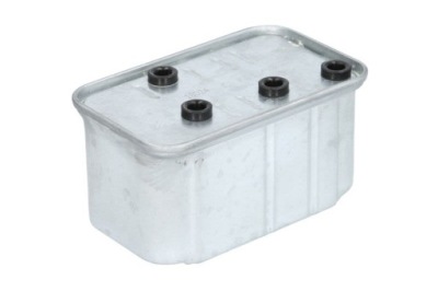 Фільтр пального thermo king cgs, crown, mwd, rmn, rms, rmu, sb, sentry, фото №1