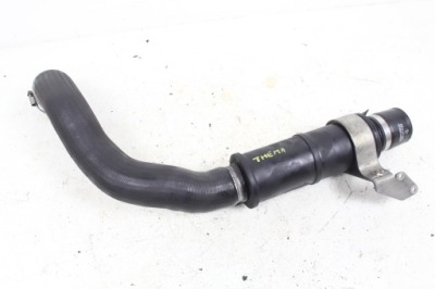 Труба wąż шланг lancia thema 3.0crd 2014 фото №1