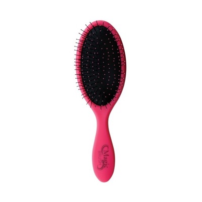 Inter-Vion Szczotka Magic Brush 499131