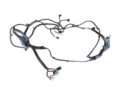 Джгут електрична tesla model s 200443005a фото №1