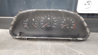 60.2584.003 лічильник alfa romeo 146 фото №1