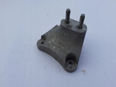 Кронштейн кронштейн двигателя cv217m125ac ford ecosport фото №1