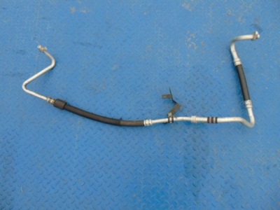 Труба wąż кондиционера 924803929r renault captur i фото №1