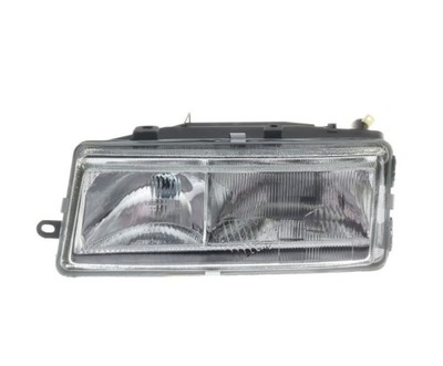 FARO PARTE DELANTERA SEAT TOLEDO I 09.91- 1L0941017 LE  