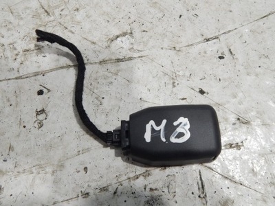 Датчик скло mazda 3 bm 13-19 фото №1