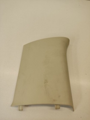 Mini cooper countryman r60 2012 захист стійка d 51439801278 фото №1