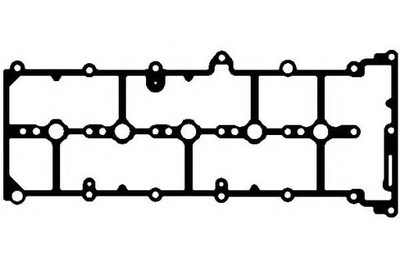Elring 375.340 прокладка, крышка головки цилиндров фото №1
