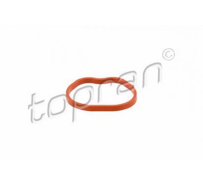 Hans pries прокладка колектор впускний ford c-max фото №1