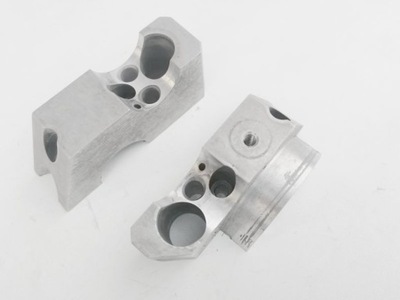 Vw polo audi a2 seat 1,4tdi amf вкладыш вала фото №1