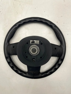 Mini r55 r56 r57 повітропровід шкіра nowa 6782596 фото №1