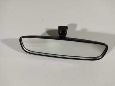 Kia stonic 17- зеркало внутреннее фото №1