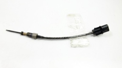 Hyundai i20 ii 1.4 crdi датчик температуры выхлопных газов фото №1