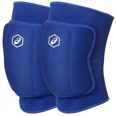 Nakolanniki siatkarskie Asics Basic Kneepad r. XL