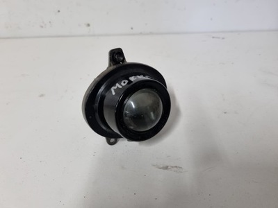 Opel mokka противотуманная фара перед передний фото №1