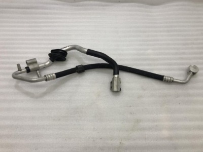 Шланг дроти кондиціонера audi a5 8t 8k1260707 фото №1