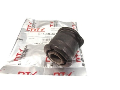 SUBARU LEGACY 92-97 BUSHING SWINGARM DRIVE SHAFT REAR  