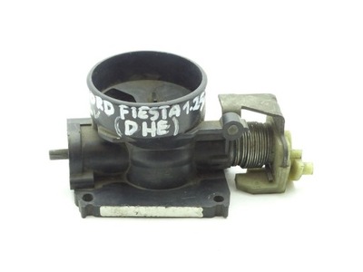 FORD FIESTA MK4 95-99 1.25 16V THROTTLE  