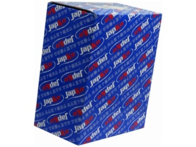 Тормозные колодки перед mercedes klasa r 3.0-5.0 05-14 klasa gl x164 3.0-5.5 06-12 фото №1