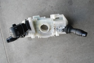 Переключатели комбинированный переключатели master iii фото №1