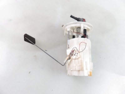 Поплавок renault kangoo express 2 1.5 dci 8200889199a фото №1