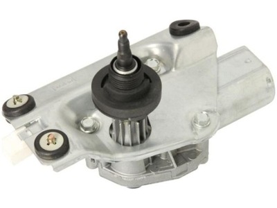 MOTOR LIMPIAPARABRISAS PARTE TRASERA VALEO 579201  