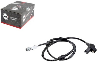A.b.s. датчик abs фото №1