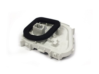 Цоколь лампочка vw t. golf 14- le фото №1