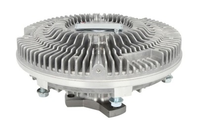 EMBRAGUE DE VENTILADOR CHODNICY IVECO EUROCARGO  