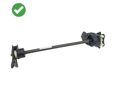 Land rover range rover sport l320 2008 двигатели регулировки сиденье фото №1