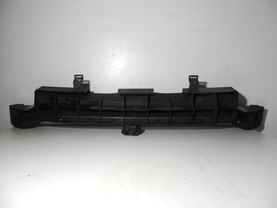 Балка бампера задня заднього citroen xsara picasso 9631247780 фото №1