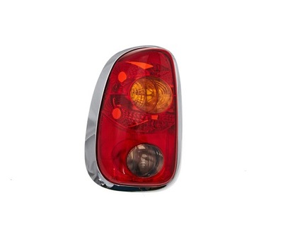 Oem ol1.04.181.00 лампа задняя фото №1