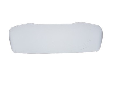 Volvo v40 ii спойлер крышки спойлер 31253973 фото №1