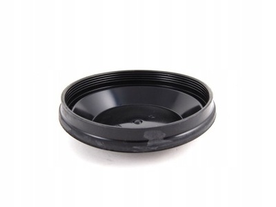 Захист заглушка фара vw passat polo golf фото №1