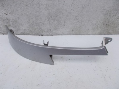 Daewoo tacuma молдинг pod фара фара права фото №1