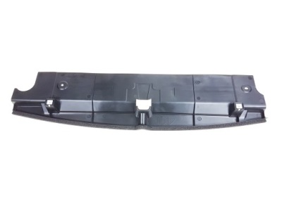 Corolla e21 19-22 защита передний pas радиатор фото №1