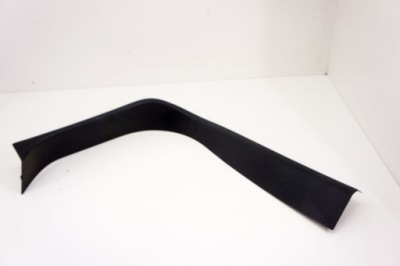 Iy152 jeep compass i защита крышки багажника фото №1