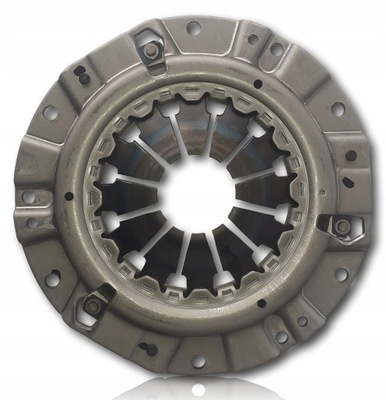 Suzuki swift mk7 10 - прижим сцепления 1.2 orginał фото №1