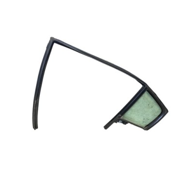 Dodge charger 2016 ліва сторона бічний двері фото №1