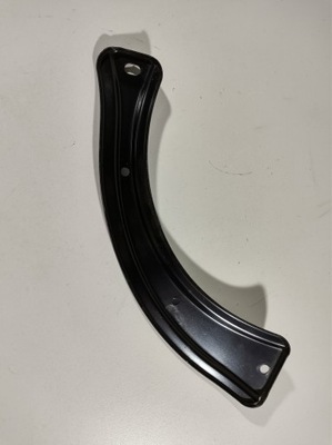 Jeep compass 1.4 17r- кронштейн кронштейн поперечина фото №1