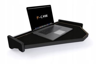 Полиця tir середня volvo fm 4 2013- фото №1