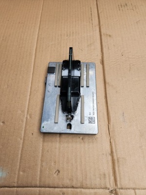 Модуль gps управление unit volvo xc40 xc60 xc90 v90 фото №1