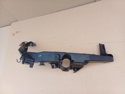 Направляющая pod фара правый bmw 3 e91 nr. 7116708 фото №1