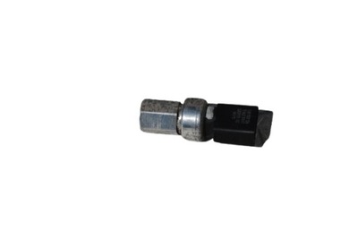 SENSOR DE PRESIÓN DE ACONDICIONADOR 1J0959126 VW GOLF V PLUS  