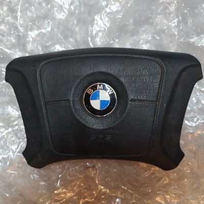 ПОДУШКА РУЛЯ BMW E39 СЕДАН 3310944453