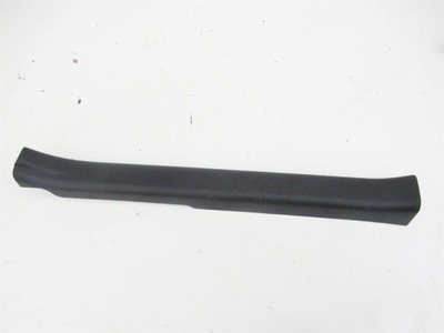 BRIDA DE UMBRAL PARTE DELANTERA IZQUIERDA TOYOTA YARIS 3 5D  